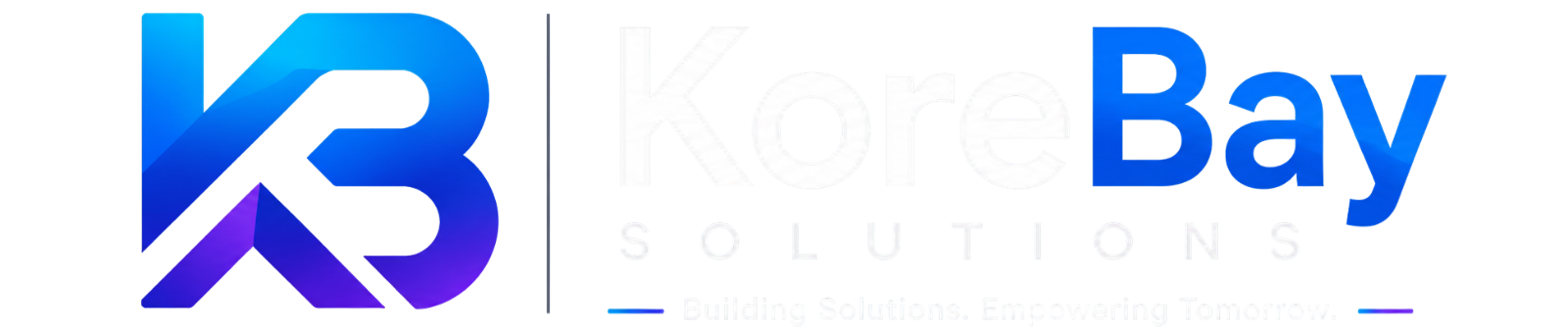 KoreBay Solutions