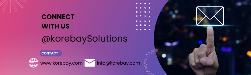 korebay-solutions-contact-us-banner