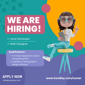 koreBay-Solutions-careers-mini-banner-1