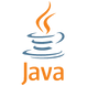 korebay-careers-java-icon