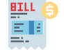 Billing-CAM-Billing-Funcation