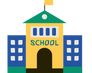 korebay-School-Management