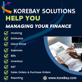 korebay-billing-CAM-accounts-products-slide-by-small-banner