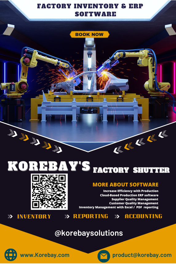 korebay-factory-shutter-product-side-banner