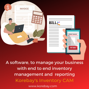 korebay-inventory-CAM-products-slide-by-small-banner