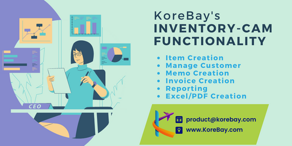 korebay-inventory-CAM-products-specification-small-banner