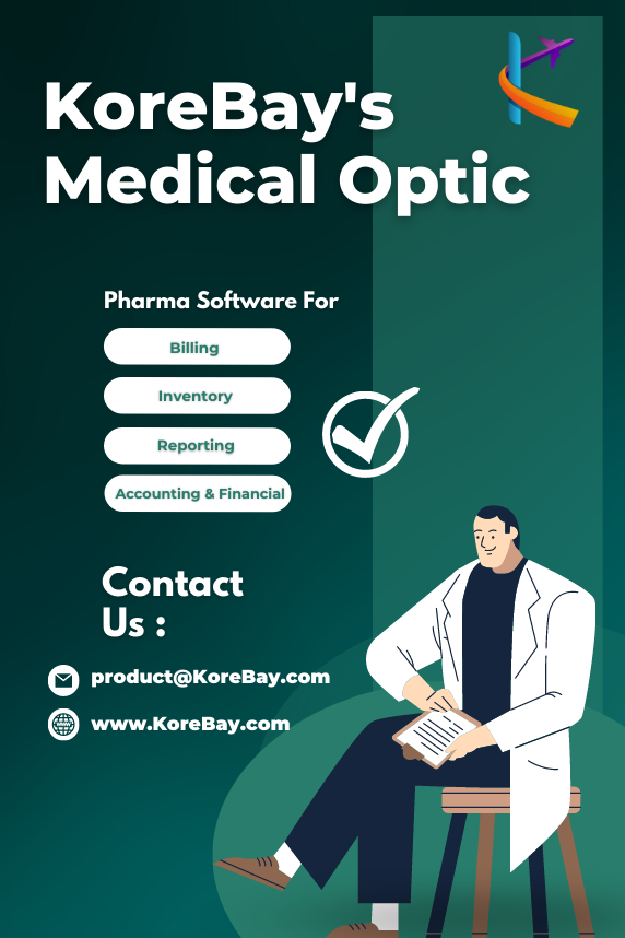 korebay-medical-optic-product-side-banner