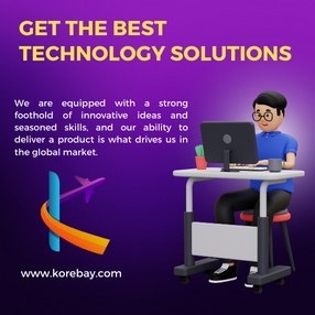 korebay-products-slide-by-small-banner