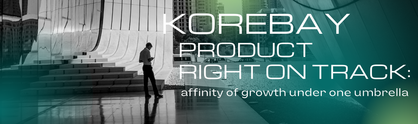 korebay-products-slide-main-banner