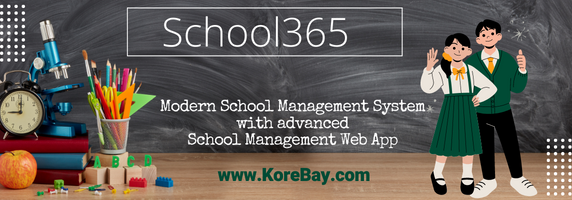 korebay-schoolo365-school-management-software-products-slide-by-big-banner