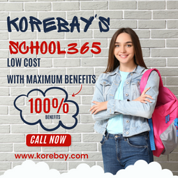 korebay-schoolo365-school-management-software-products-slide-by-small-banner